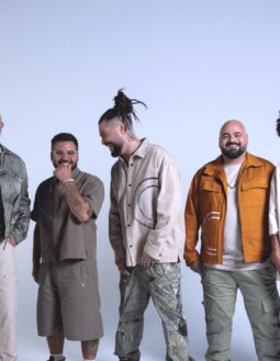 Maneva em Praia do Forte