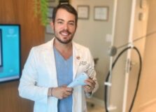 Marcio Moutinho realiza nova edição do Lavieen Experience em Salvador