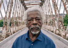 Mateus Aleluia apresenta evento “Baía Profunda” em Salvador