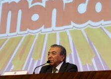 Mauricio de Sousa celebra 90 anos com filme e livro em sua homenagem