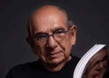 Papel da comunicação no desenvolvimento econômico será pauta em evento da ACB