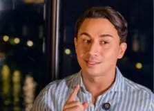 ‘No Detalhe com Tamyr Mota’ tem temporada de sucesso e inicia preparação para o Verão 2025/2026