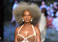 Nordestesse e Riachuelo lançam projeto para fortalecer saberes manuais brasileiros