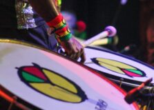 Ocupação hoteleira cresce em Novembro em Salvador e reforça turismo afro