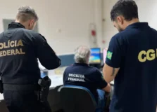 Operação Overclean entra em nova fase com ações em três estados