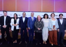 Prefeitura e Senai Cimatec apresentam estudo no setor da saúde em Salvador