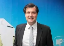 Pedro Maia será reconduzido ao comando do MP da Bahia. Veja detalhes!