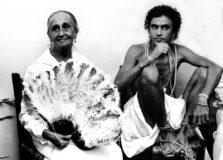 Lula anuncia criação da Universidade Dona Canô em Santo Amaro