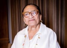 Licia Fabio será condecorada com Título de Cidadã Baiana