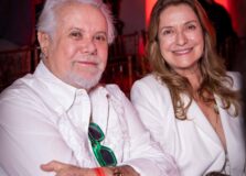 Milton Martinelli anuncia encerramento de atividades após 40 anos no mercado de eventos