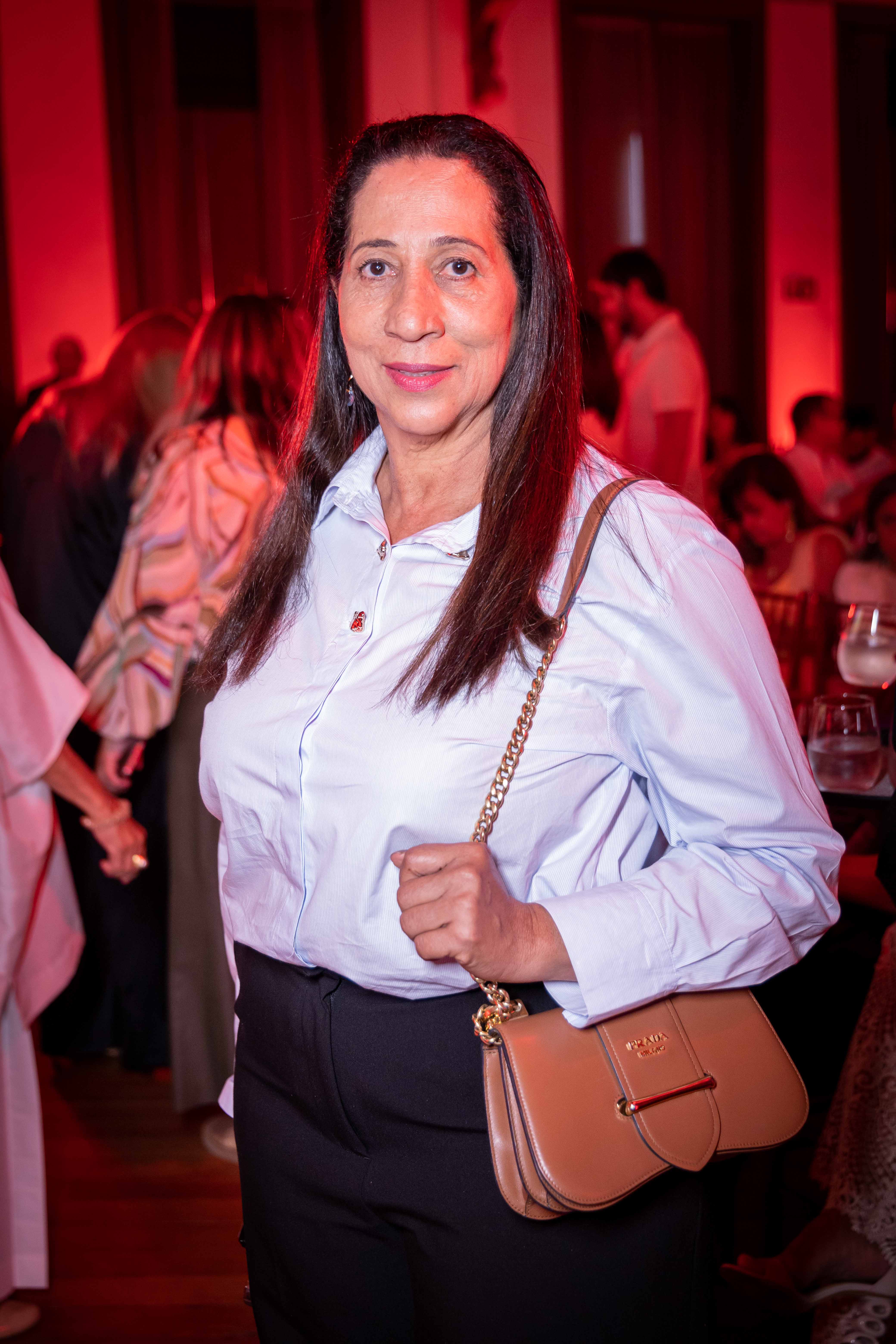 Sonia Mara Rodrigues