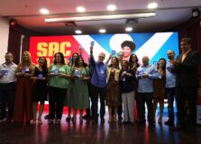 Rede SAC comemora 30 anos com homenagens e programação cultural