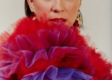 Roberta Sá homenageia João Gilberto no “Festival A Bossa!”