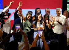 Saiba como será a inauguração do novo Shopping Busca Vida