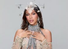 Salvador fica de fora dos Ensaios da Anitta 2026. Veja destinos da label!