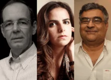 Salvador recebe circuito nacional em homenagem ao centenário do Art Déco