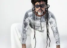 Carlinhos Brown participa de nova websérie. Saiba detalhes!