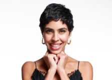 Segunda edição da FLIKIDS abre programação especial do mês das crianças em Salvador