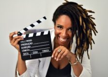 Seminário em Salvador discute expansão do circuito exibidor do cinema brasileiro