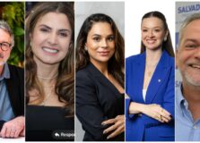 Seminário em Salvador discute impacto da COP 30