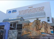 Sinapro-Bahia e OSID firmam parceria social para o Enapro 2025