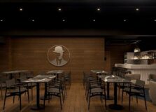 The Latvian anuncia novo lounge para associados no Salvador Shopping