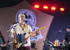 Trivela do Asa retornou ao Rio de Janeiro após 11 anos. Confira!