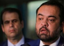 TSE julgará pedido de cassação do governador do Rio de Janeiro, Cláudio Castro