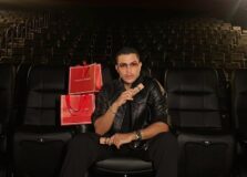 Master Class Sephora reúne especialistas de beleza no Salvador Shopping