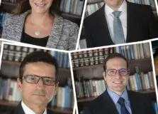 3ª Edição de Seminário em Salvador vai debater reforma tributária e soluções fiscais inovadoras