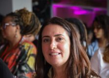 “A Bahia precisa se empoderar do que já é”, diz Juliana Jozzolino, nova presidente da ABMP