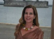 “A publicidade ainda silencia mulheres e precisamos romper isso”, diz Lila Lopes, da Prefeitura de Salvador