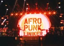 AFROPUNK reúne grande público em Salvador e anuncia edição no Rio