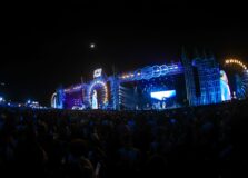 Afropunk Brasil anuncia primeiras atrações e confirma edição em Salvador