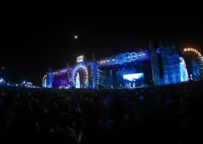 Afropunk Brasil anuncia primeiras atrações e confirma edição em Salvador