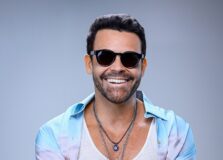 Alexandre Peixe confirma duas apresentações no Pré-Caju 2025