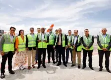 Bahia estreia operação com combustível sustentável na aviação do estado