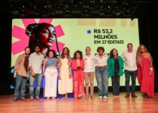 Bahia lança editais para bibliotecas, memória, arquivos e publicação de livros