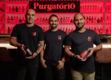 Bar em Salvador integra lista de 500 melhores do mundo. Confira!