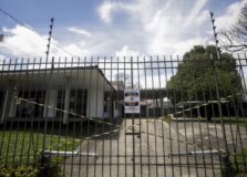 Braskem fecha acordo bilionário pelos desmoronamentos em Maceió