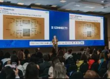 Bruno Brandão destaca avanços, faz balanço do CONNECTI 2025 e anuncia nova edição