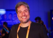 “Fazer evento em Sauípe mexe com meu coração”, diz Ricardo Cal sobre segunda edição do festival