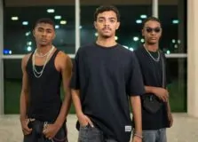 DJ+2 estreia com show em Salvador durante o Summit 2026