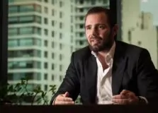 STF forma maioria para manter prisão do banqueiro Daniel Vorcaro