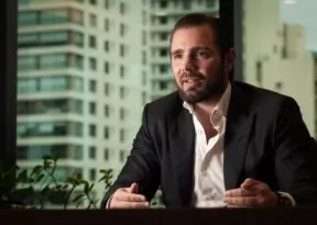 Em negociação de delação premiada, Vorcaro é transferido para superintendência da PF