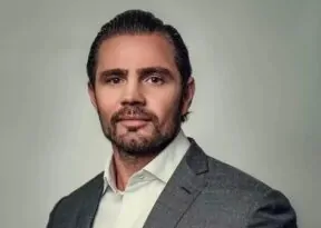 Defesa de Vorcaro envia proposta de delação premiada à Polícia Federal