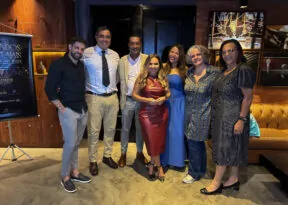 Belle Santé e Hiperbárica Prime realizam encontro sobre saúde integrativa em Salvador