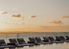 Fasano Salvador anuncia programação de Réveillon