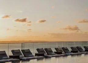 Fasano Salvador anuncia programação de Réveillon