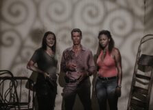 Festival de Cinema Baiano promove formação gratuita com oficinas. Confira!